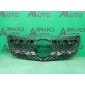 A20488029839982 решетка радиатора Mercedes GLK-Class X204 2012-2015 , A2048802983