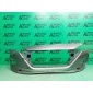 86511h5500 Бампер HYUNDAI SOLARIS 2 рестайлинг 2020