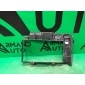 215587801R Дефлектор радиатора RENAULT DUSTER 1 2010-2015