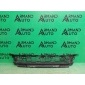 5658536779b9 Решетка бампера SKODA KODIAQ 1 2016 , 565853677