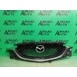 KB8B50710E решетка радиатора MAZDA CX-5 CX5 2 2017 , kb8a50721
