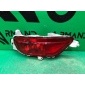 KB8M51660C ПТФ MAZDA CX-5 CX5 2 2017 , KB8M51660