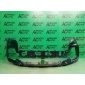 602000153AADQ Бампер CHERY TIGGO 8 1 2018 , 602000153aa