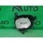 92208H5500 ПТФ HYUNDAI SOLARIS 2 рестайлинг 2020