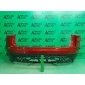 LR112603 Бампер LAND ROVER RANGE ROVER VELAR 1 2017 , j8a217a958cb