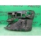 51117475185 кронштейн бампера BMW 7 series G11 G12 2019-нв