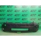 BB5Z17D957CB Бампер FORD EXPLORER 5 2010-2015 , BB5317F775