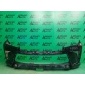 521196B973 Бампер LEXUS LX 3 РЕСТАЙЛИНГ 2 2015 , 5211960a70