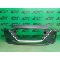 86511h5500 Бампер HYUNDAI SOLARIS 2 рестайлинг 2020