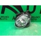 26060bv90b Фара NISSAN JUKE YF15 рестайлинг 2014