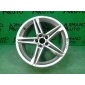 8w0601025de диск колёсный AUDI A5 2 8W , ДИСК