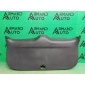 7224A350XA Обшивка двери багажника MITSUBISHI OUTLANDER 3 2012 , 7224A2387ZZ