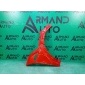 41007374522 Крыло Mini Hatch F55, F56 2013-нв , 7374522