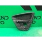 KA0H50C21A Накладка птф MAZDA CX-5 CX5 1 рестайлинг 2015-2017 , KA0H50C21