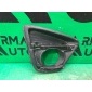 KA0J50C11A Накладка птф MAZDA CX-5 CX5 1 рестайлинг 2015-2017 , KA0J50C11