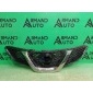 623104EM1A решетка радиатора NISSAN QASHQAI J11 2013 , 623124ea0d