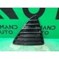 1718736 Решетка бампера FORD FOCUS 3 2011-2014 , BM5117K946C