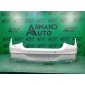 A11888596019999 Бампер Mercedes CLA-Class C118 2019-нв , a1188859501