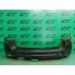 850221057R Бампер RENAULT DUSTER 1 рестайлинг 2015 , 850225435r