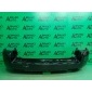 LR031908 Бампер LAND ROVER FREELANDER 2 рестайлинг 2010-2014 , 8h5217775bpia1