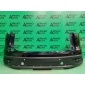 TK6250221EBB Бампер MAZDA CX-9 CX-9 2 2016 , tk4850221
