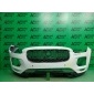 J9C14099LML Бампер JAGUAR E-PACE 1 2017 , J9C317F003AA7BA
