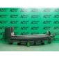 LR074965 Бампер LAND ROVER RANGE ROVER EVOQUE 1 2011-2018 , ej3m17d781a