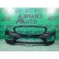 A20588018409999 Бампер Mercedes C-Class W205 2014-2018 , A2058850925