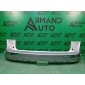 8R0807303GRU Бампер Audi Q5 1 8R 2008-2017 , 8r0807385c