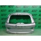 8450102347 дверь багажника LADA VESTA CROSS 1 2015