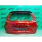 901001870R дверь багажника LADA X-RAY 2015 , 1