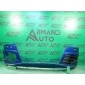 4M0807065DGRU Бампер AUDI Q7 2 4M 2015-нв , 4m0807437