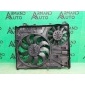 LR036528 Диффузор вентилятора LAND ROVER RANGE ROVER VOGUE 4 2013 , hpla8c607bc