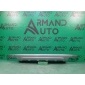 4M0807434EKA8 Юбка бампера Audi Q7 2 4M 2015-нв , 4m0807521