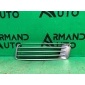 LR059604 Решетка бампера LAND ROVER RANGE ROVER VOGUE 4 2012-2017