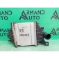 LR062405 интеркулер LAND ROVER RANGE ROVER VOGUE 4 2013 , FPLA6K775AB