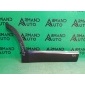 87732C5200 Накладка двери KIA SORENTO 3 Prime 2014 , 87776c5200