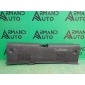 85770H5000TRY Накладка замка багажника HYUNDAI SOLARIS 2 2017 , 85770h5000