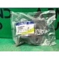 6284009001 петля двери SSANGYONG ACTYON SPORTS 1 2006-2012