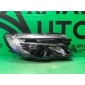 33100TG7R11 Фара HONDA PILOT 3 2015-2018