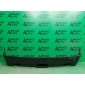 7182161M005PK Юбка бампера SUZUKI SX4 S-Cross 2 2013-2016 , 7182161M0