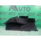 A20569090009F08 Обшивка багажника Mercedes C-Class W205 2014-нв , A2056909000