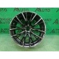 36116885305 диск колёсный BMW 3 series G20 , 6885305, ДИСК