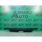 4M0807434HRP5 Юбка бампера Audi Q7 2 4M 2015-нв , 4m0807521b