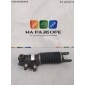 4887560021 стойка KDSS TOYOTA Land Cruiser 200 2014 48875-60021