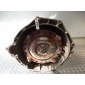 BL1P7000BB АКПП Ford Expedition III 2006 - 2014 2011 ,