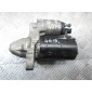 07C911023G Стартер Audi Q7 (4LB) 2005 - 2009 2007 ,