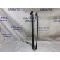 7P6827851A Амортизатор багажника Volkswagen Touareg NF