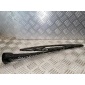 3B9955707A Щеткодержатель задний Volkswagen Passat B5+ рестайлинг 2000-2005 2002