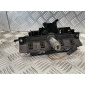 8D9827565 Замок багажника Audi A6 C5 рестайлинг 2001-2004 2003
